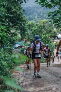 BIB: 
                            <button type="button" onclick="openModal(27243031)" class="btn btn-primary btn-sm float-right btn-popup" data-toggle="modal" data-target=".modal-high-quality">
                        <i class="fas fa-shopping-cart"></i> Add to Cart
                    </button>
                                            <button type="button" onclick="isThisMe(27243031, true)" class="btn btn-success btn-sm float-right btn-popup btn-isme hidden" data-toggle="tooltip" data-placement="bottom" title="นี่คือรูปของคุณใช่ไหม คลิกที่นี่เพื่อเอาเข้าอัลบั้ม">
                        <i class="fas fa-plus"></i> Add to album
                    </button>
                    <button type="button" onclick="isThisMe(27243031, false)" class="btn btn-warning btn-sm float-right btn-popup btn-isnotme hidden">
                        <i class="fas fa-ban"></i> Remove from album
                    </button>